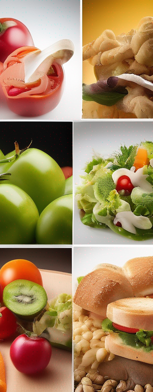 How to Extend the Shelf Life of Lactose-Free Ultra Pasteurized Milk