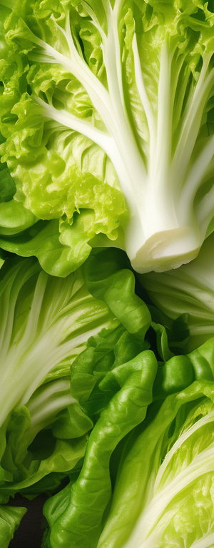 How to Extend the Shelf Life of Lettuce Fresh Whole in Your Kitchen