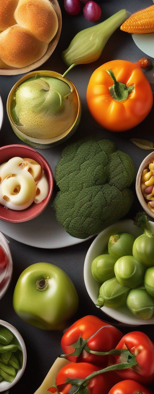 How to Extend the Shelf Life of Mac and Cheese Powder