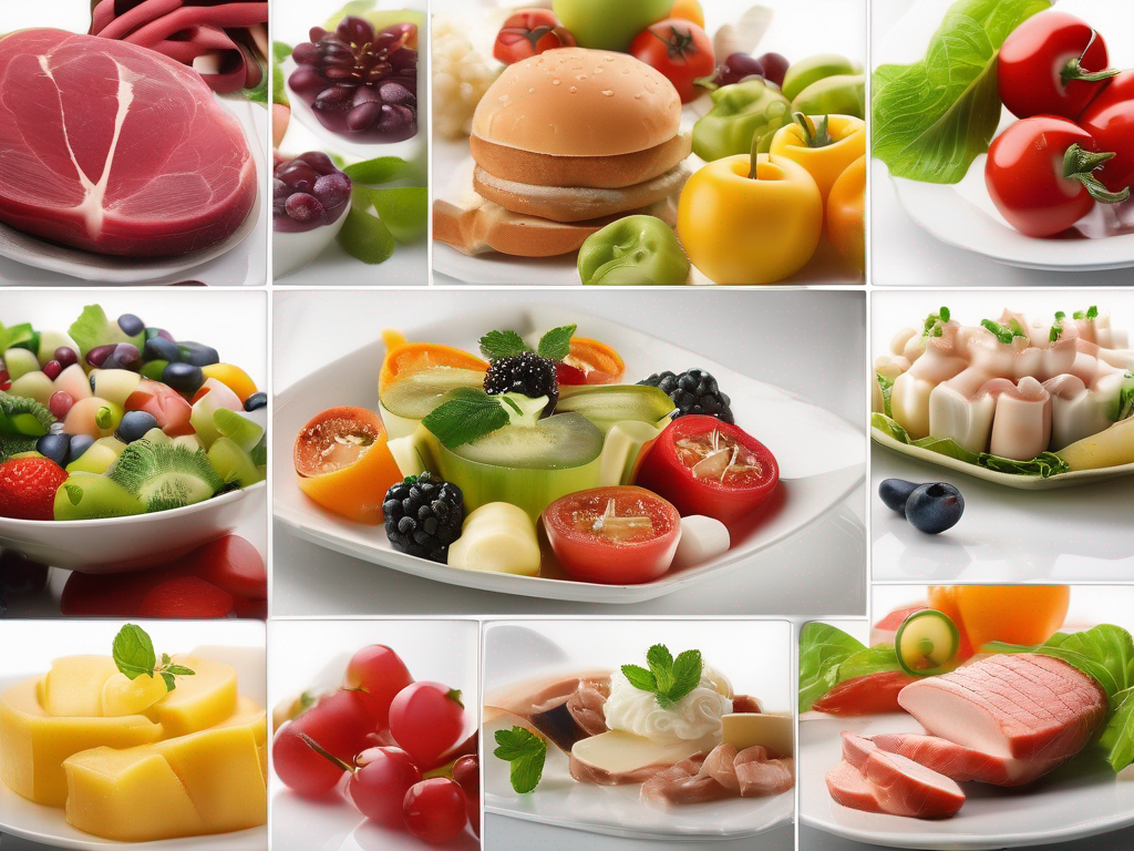 How to Extend the Shelf Life of Macadamia Nuts