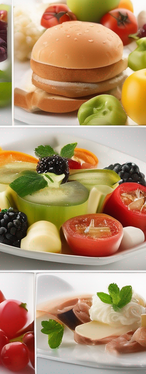 How to Extend the Shelf Life of Macadamia Nuts