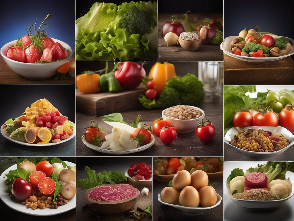 **How to Extend the Shelf Life of Matcha Powder**