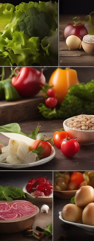 **How to Extend the Shelf Life of Matcha Powder**