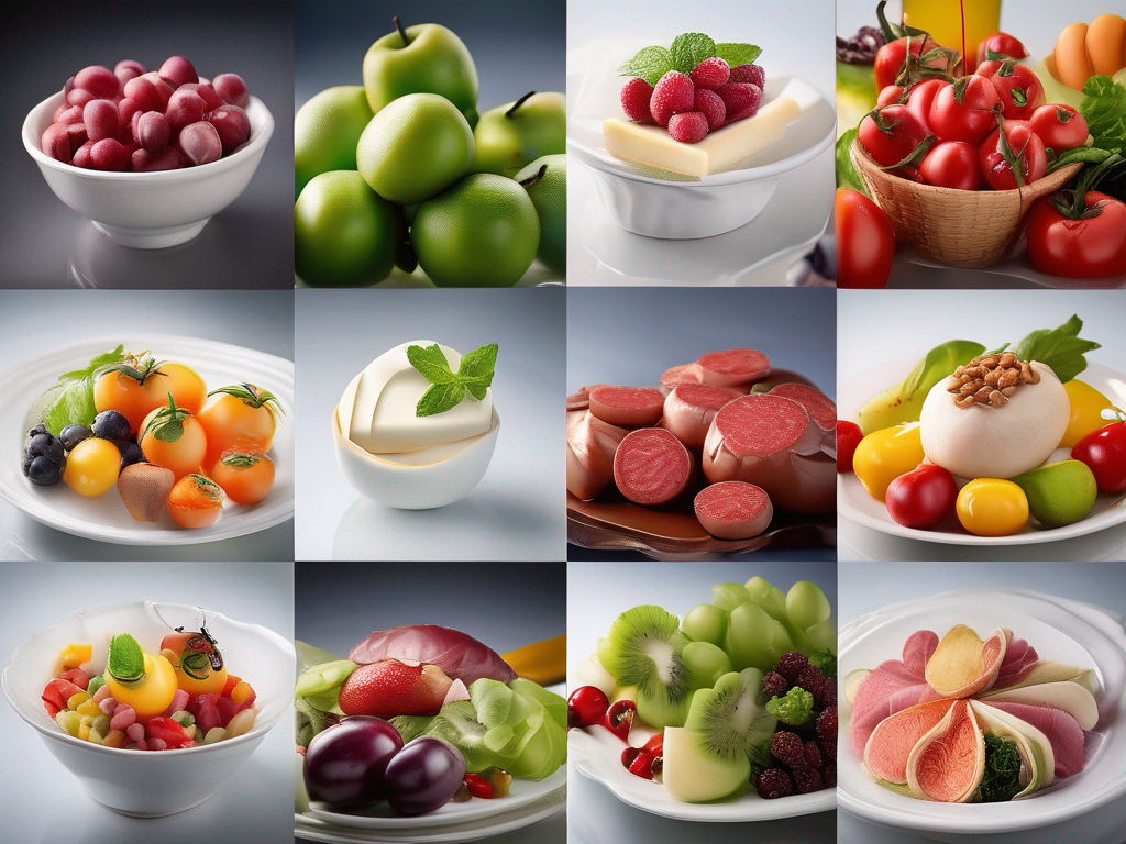 How to Extend the Shelf Life of Opened Cereal Boxes