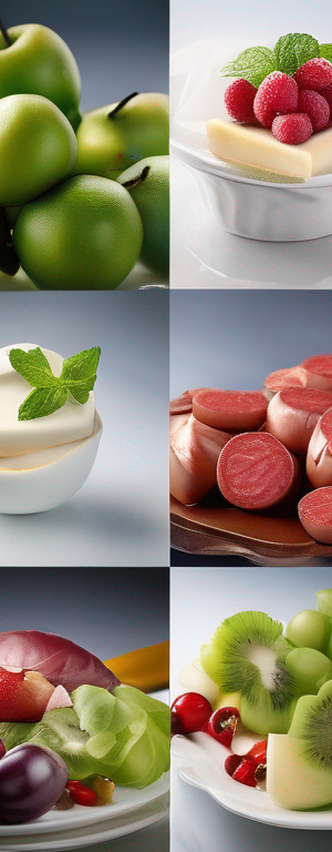 How to Extend the Shelf Life of Opened Cereal Boxes