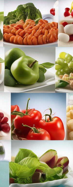 How to Extend the Shelf Life of Opened Frozen Egg Substitute