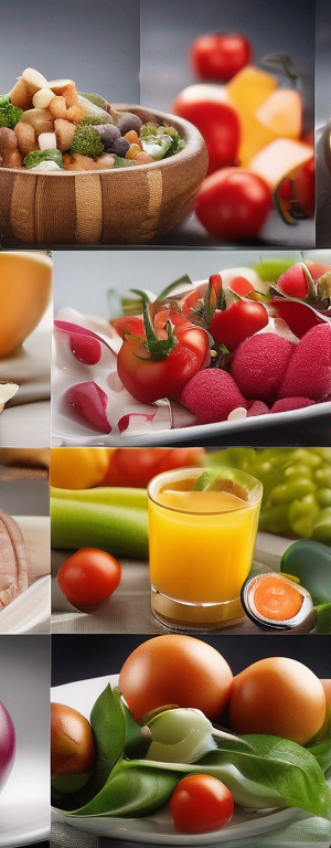 How to Extend the Shelf Life of Opened Pumpkin Puree