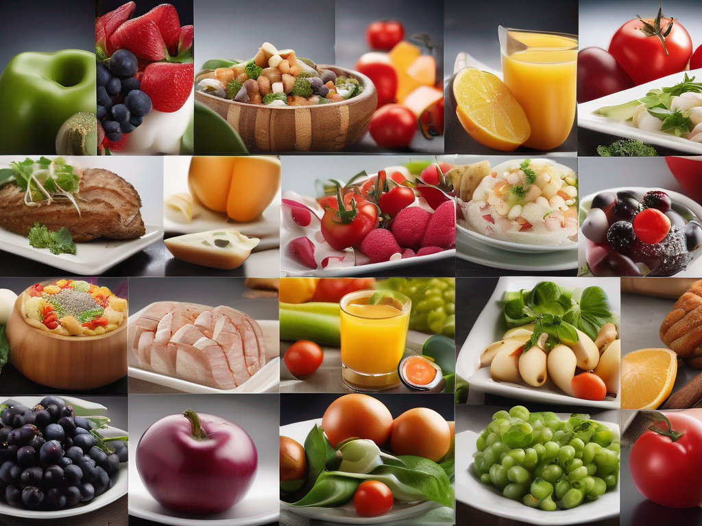 How to Extend the Shelf Life of Opened Pumpkin Puree