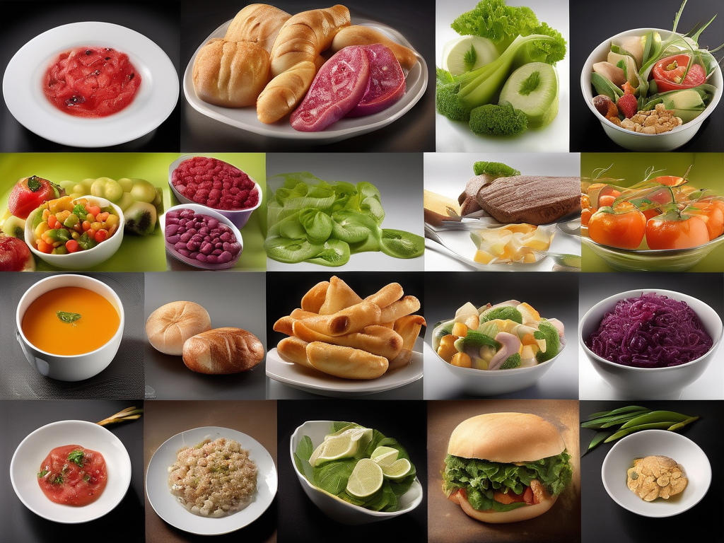 How to Extend the Shelf Life of Opened White Sliced Bread