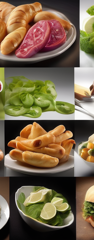 How to Extend the Shelf Life of Opened White Sliced Bread