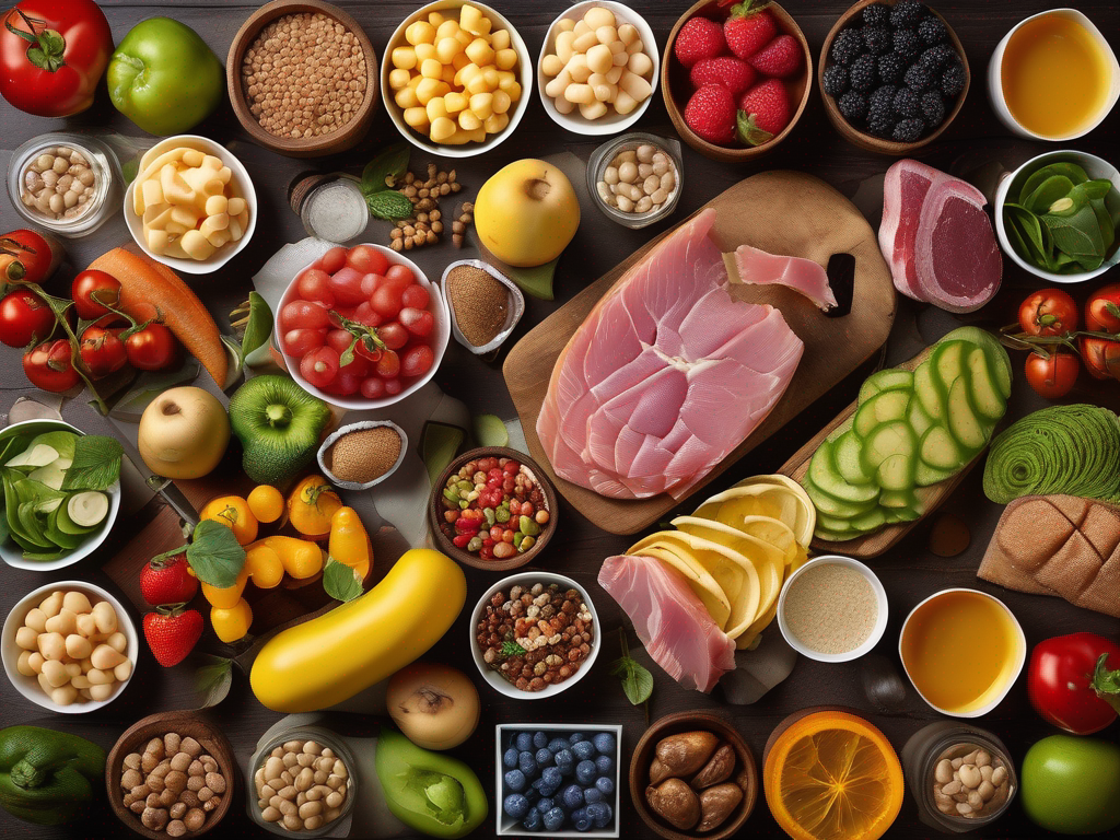 How to Extend the Shelf Life of Parmesan Cheese