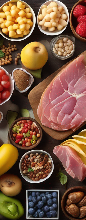 How to Extend the Shelf Life of Parmesan Cheese