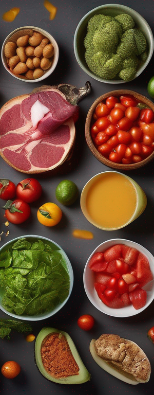 How to Extend the Shelf Life of Pho Instant Noodles