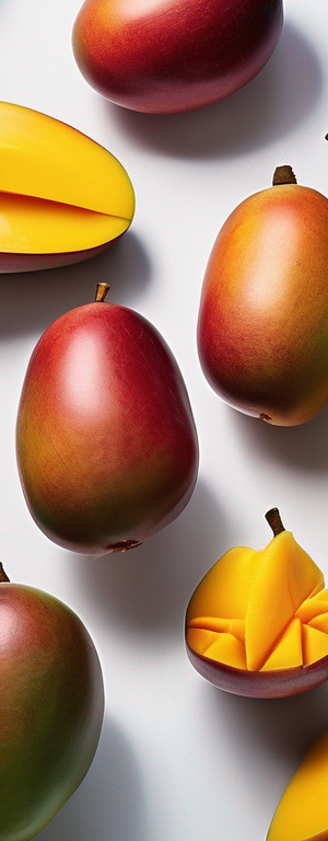 How to Extend the Shelf Life of Unopened Mango Nectar Without Refrigeration