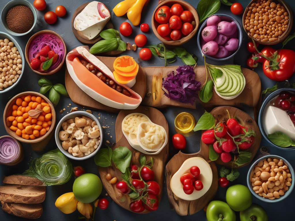 How to Extend the Shelf Life of Your Blue Cheese Wedge