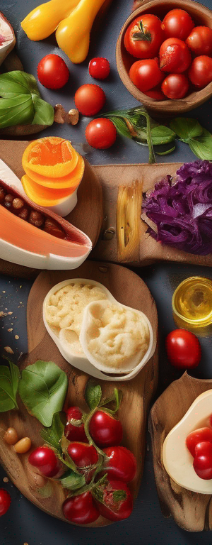 How to Extend the Shelf Life of Your Blue Cheese Wedge