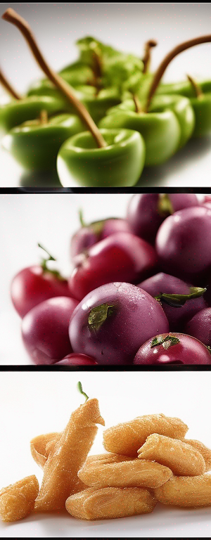 How to Extend the Shelf Life of Your Frozen Pizza