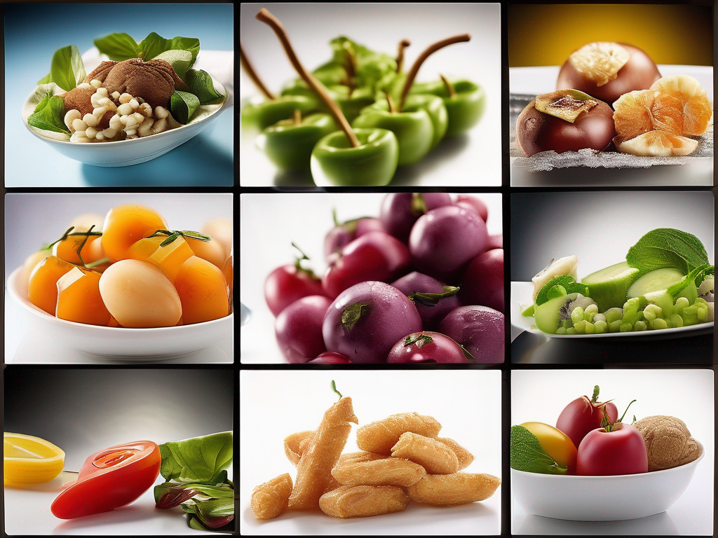 How to Extend the Shelf Life of Your Frozen Pizza