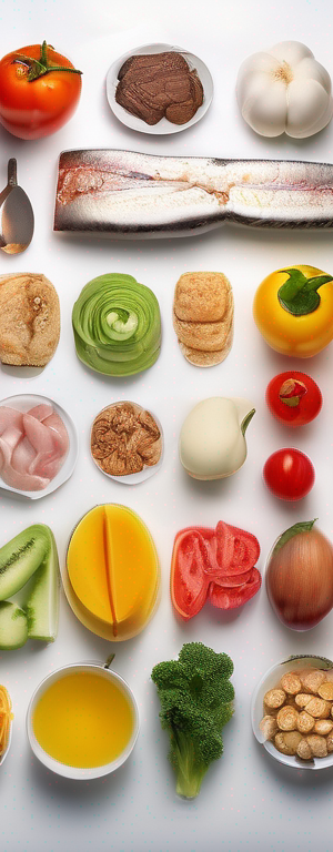 How to Extend the Shelf Life of Your Instant Falafel Mix