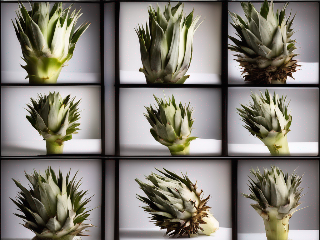 How to Handle Spoiled Cardoon: A Complete Guide