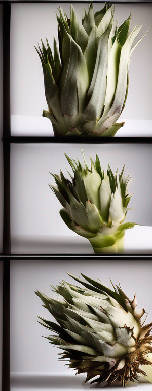 How to Handle Spoiled Cardoon: A Complete Guide