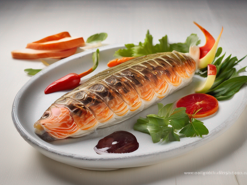 How to Identify if Painted Comber Has Gone Bad Before Eating