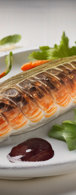 How to Identify if Painted Comber Has Gone Bad Before Eating