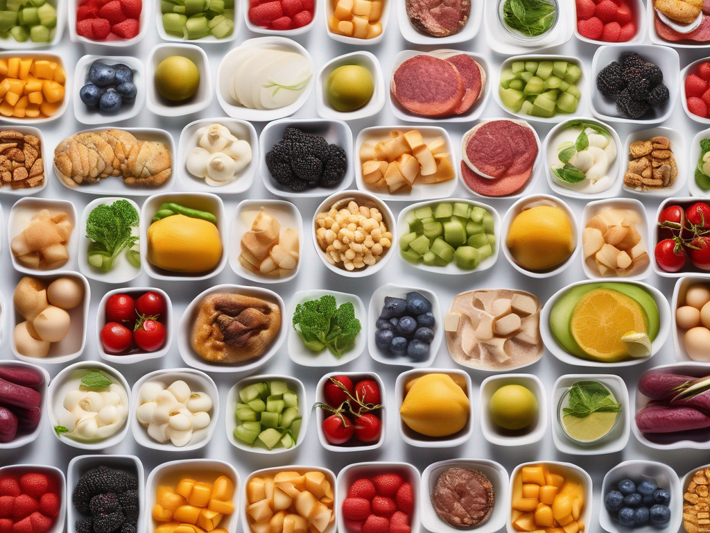 How to Identify Signs of Spoilage in Broad Beans