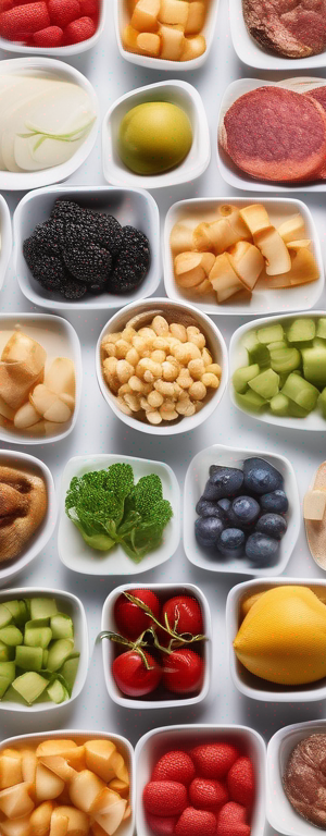 How to Identify Signs of Spoilage in Broad Beans