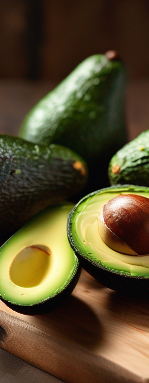 How to Keep Avocado Fresh Longer in the Fridge