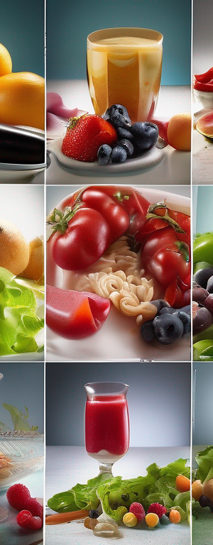 How to Keep Fresh Baked Bread Fresh