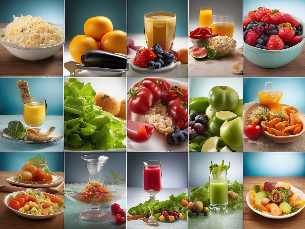 How to Keep Fresh Baked Bread Fresh