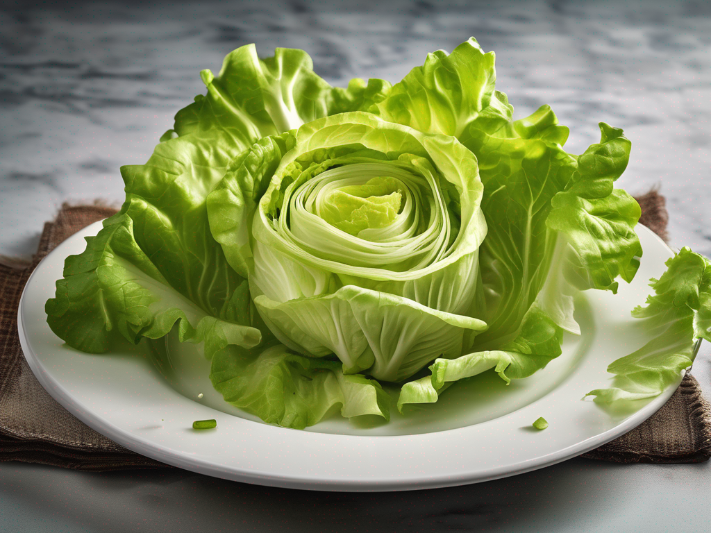 How to Keep Lettuce Fresh for Weeks