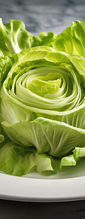 How to Keep Lettuce Fresh for Weeks