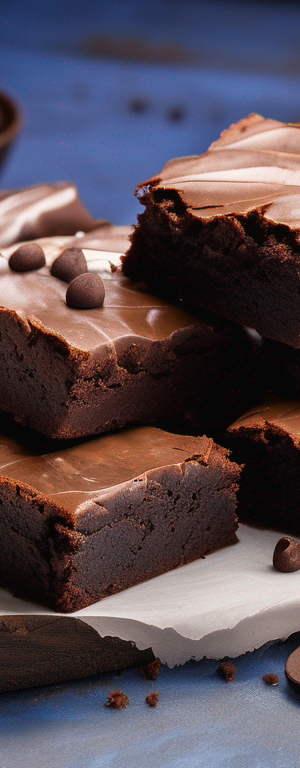 How to Keep Your Brownies Fresh for Longer