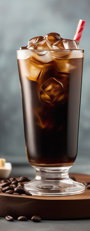 How to Keep Your Cold Brew Coffee Fresh for Weeks