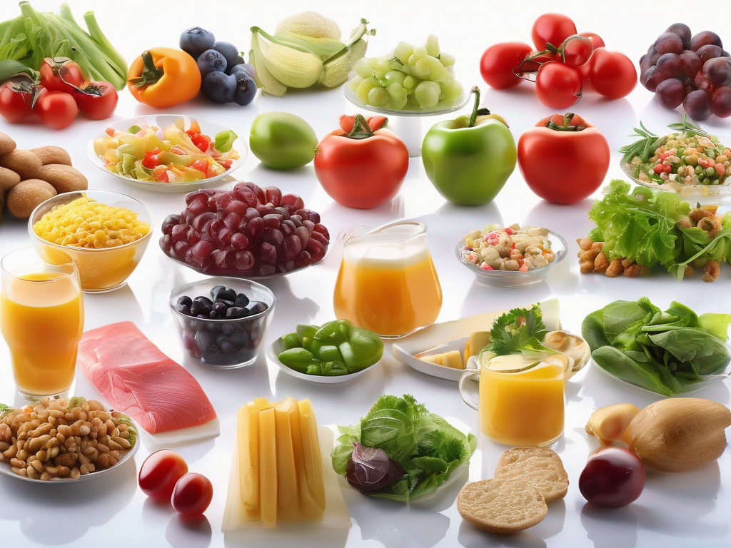 How to Keep Your Fresh Figs from Going Bad Quickly