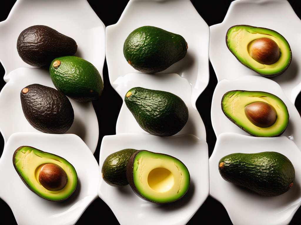 How to Preserve Avocados for Longer Shelf Life