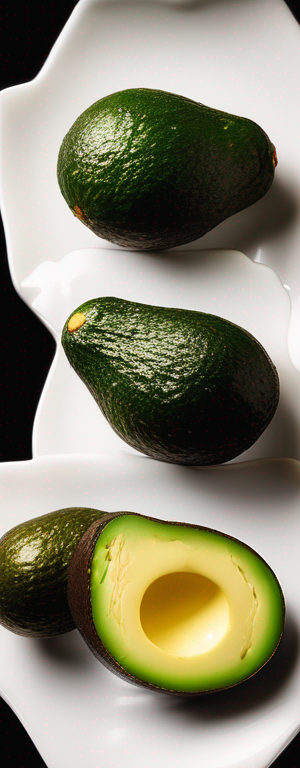 How to Preserve Avocados for Longer Shelf Life