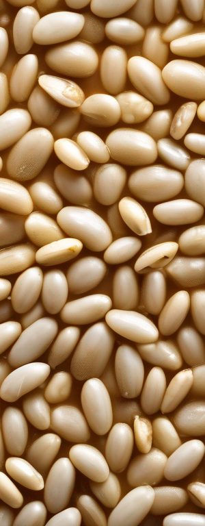 How to Preserve Cooked Barley for Future Use Without Spoiling