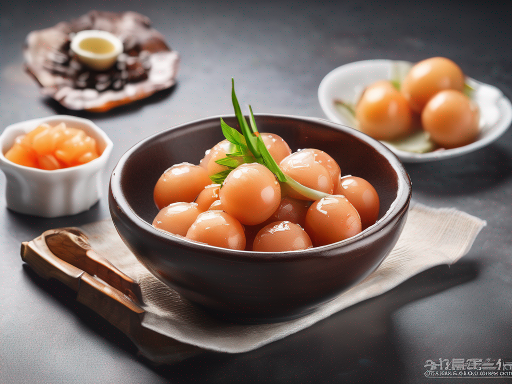 How to Preserve Fresh Lichee for Later Use