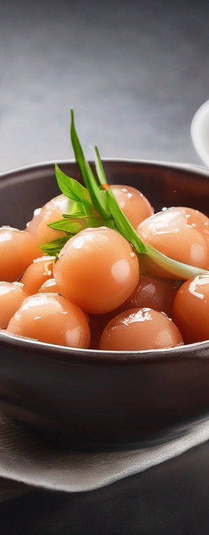 How to Preserve Fresh Lichee for Later Use