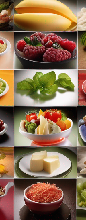 How to Preserve Homemade Gravlax: Tips for Safe and Delicious Storage