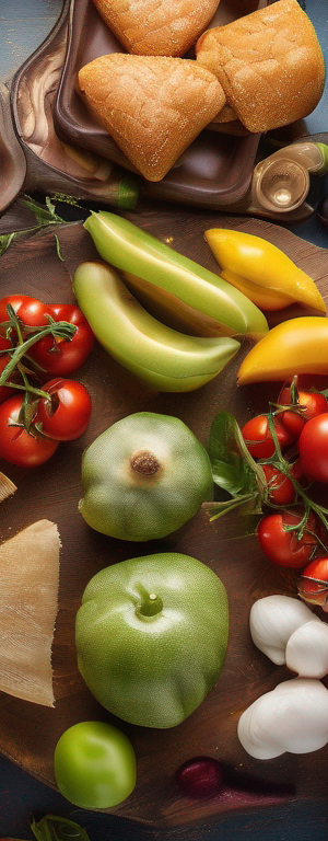 How to Preserve Homemade Hot Dog Rolls or Buns: Best Practices for Freshness