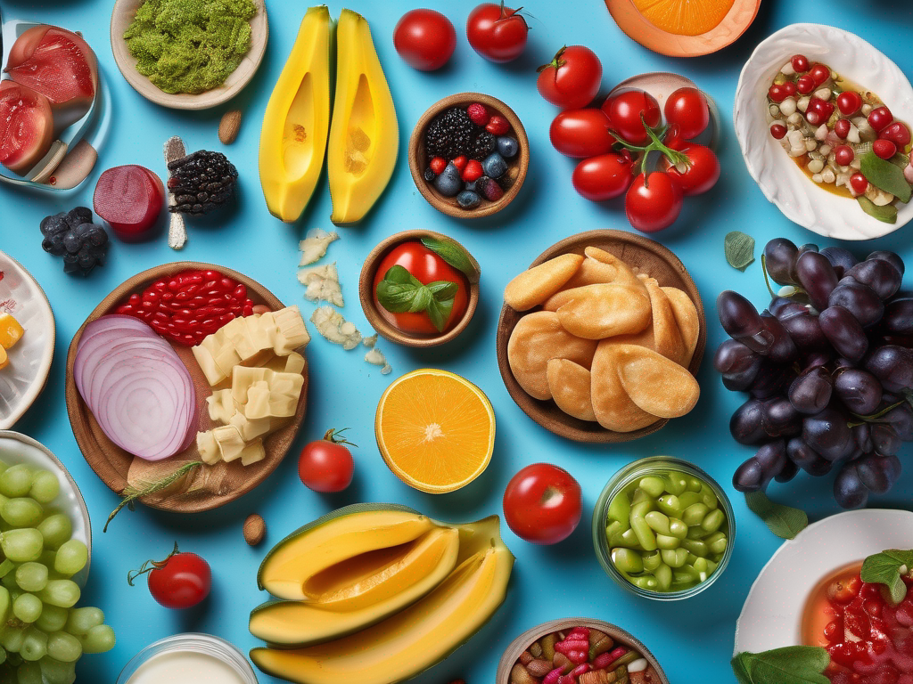 How to Preserve Mac and Cheese Powder for Optimal Freshness