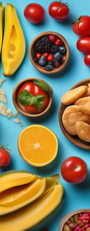 How to Preserve Mac and Cheese Powder for Optimal Freshness