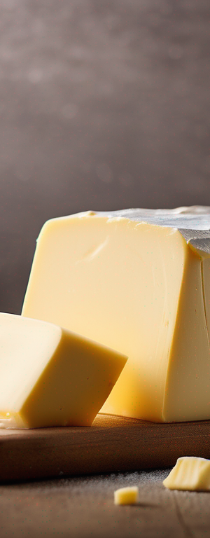 How to Prevent Butter from Going Bad Too Quickly