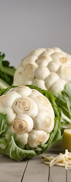 How to Prevent Celeriac from Going Bad Too Quickly