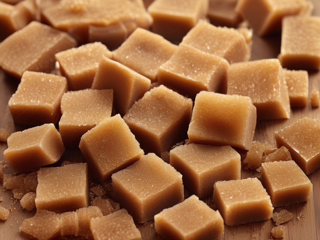How to Prevent Clumping in Brown Sugar Storage