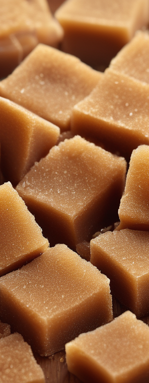 How to Prevent Clumping in Brown Sugar Storage